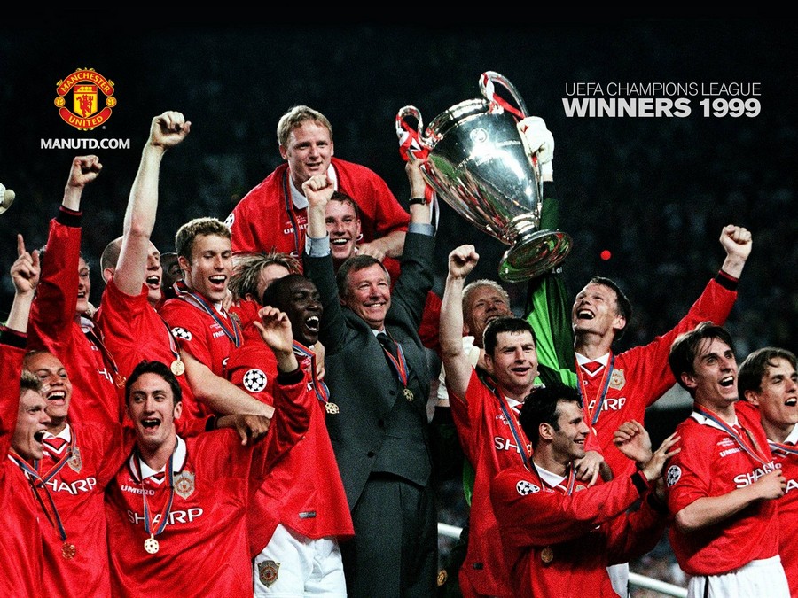 再一次展现 再一次展现