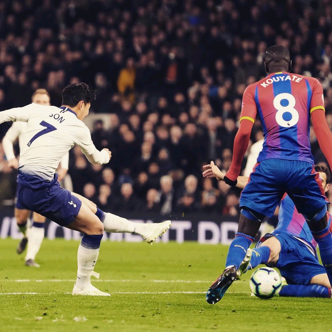 在澳網上摘 在澳網上摘