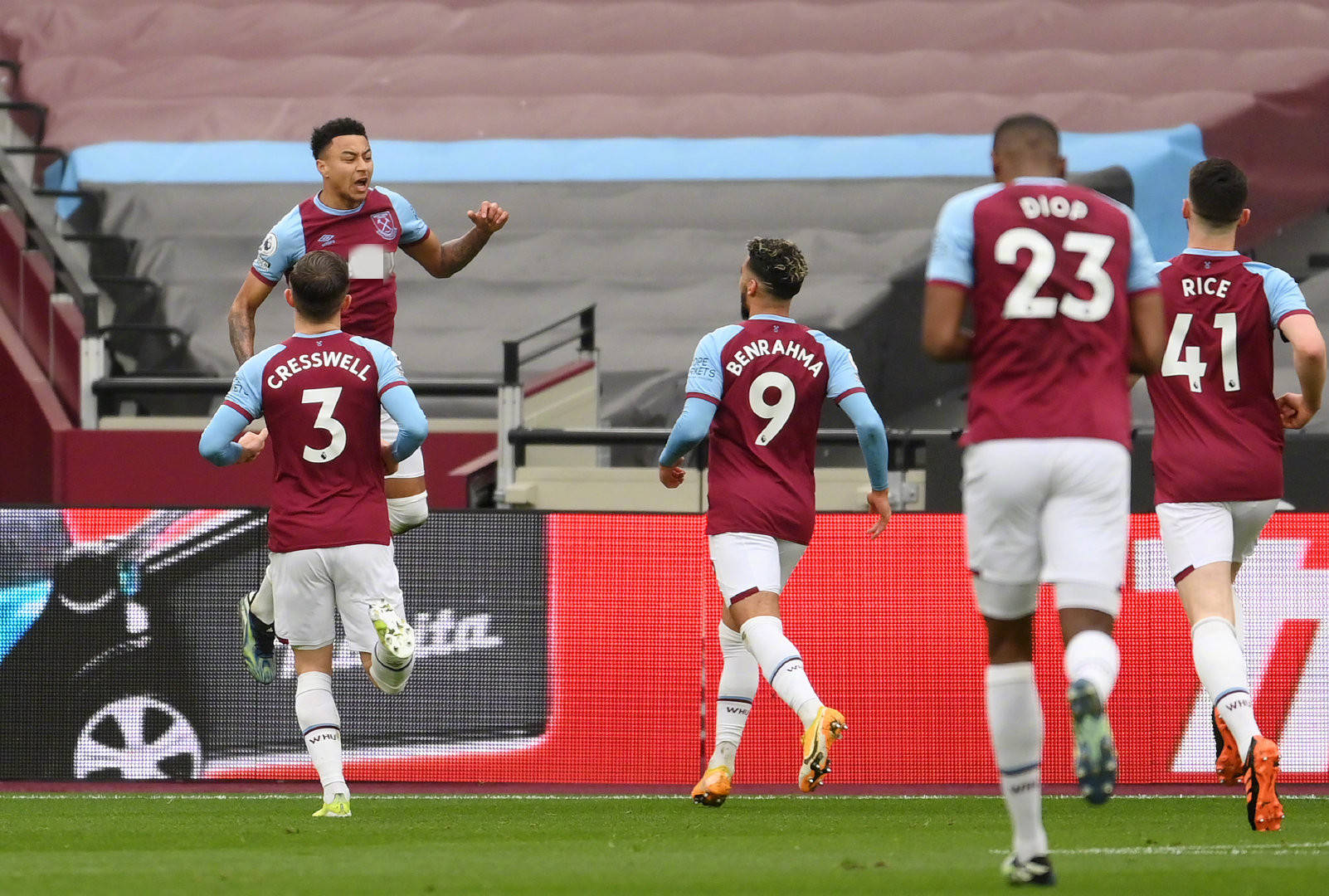 态的全面提 态的全面提