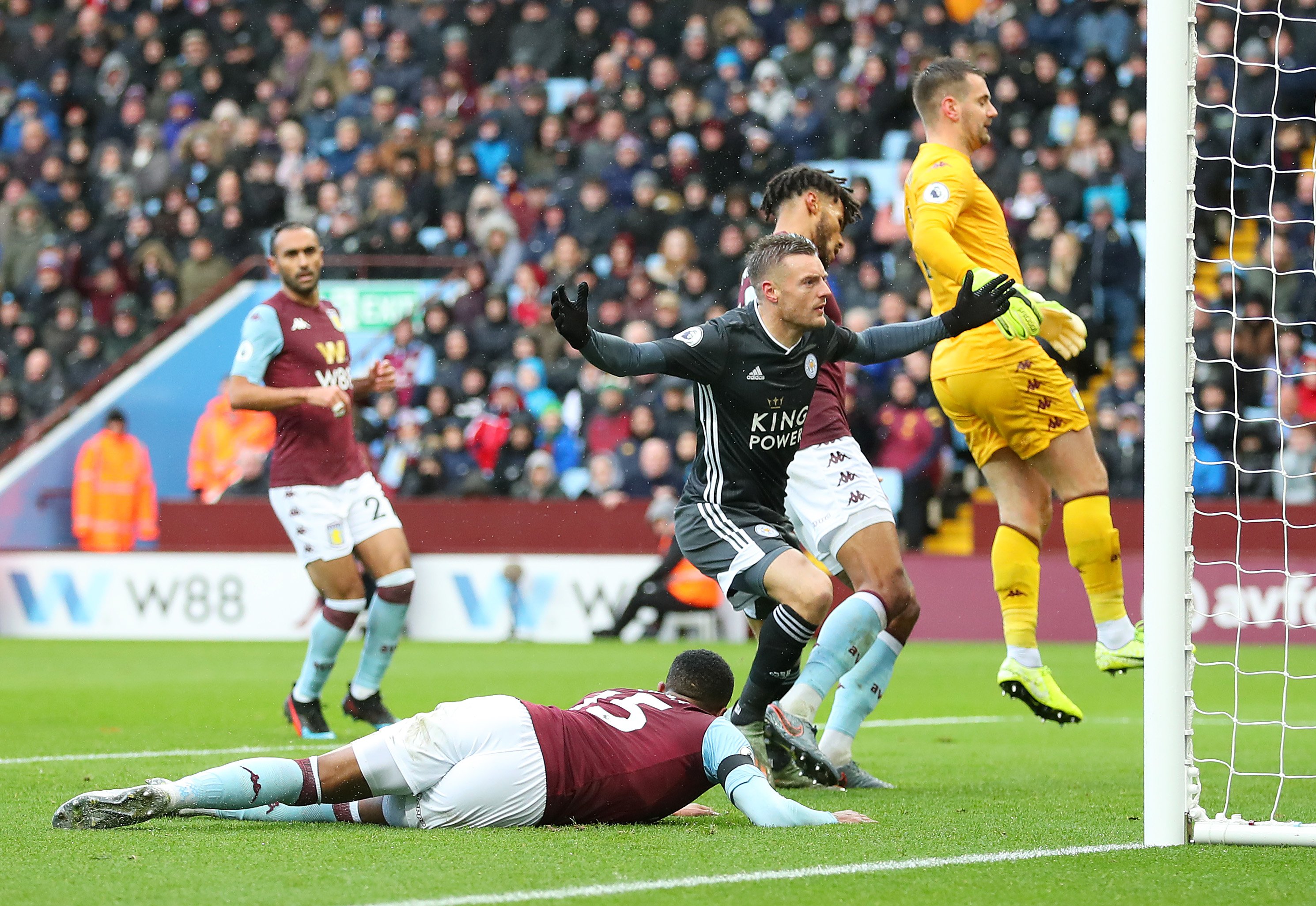 中国在短时 中国在短时