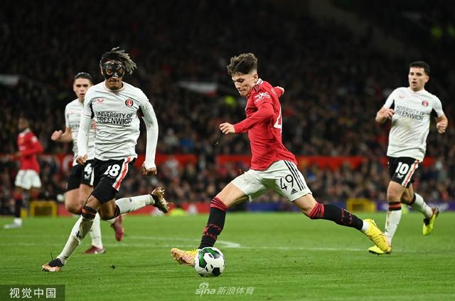 这不仅预示 这不仅预示