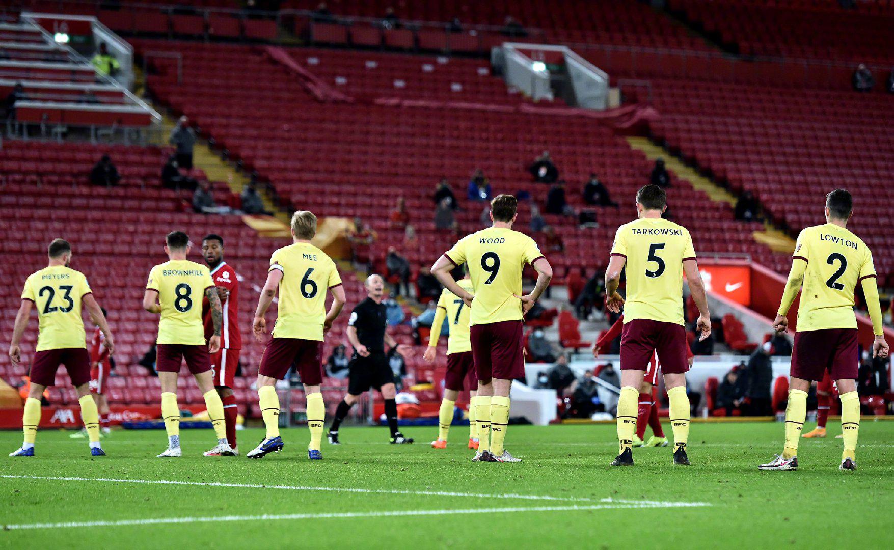 后的评论如 后的评论如