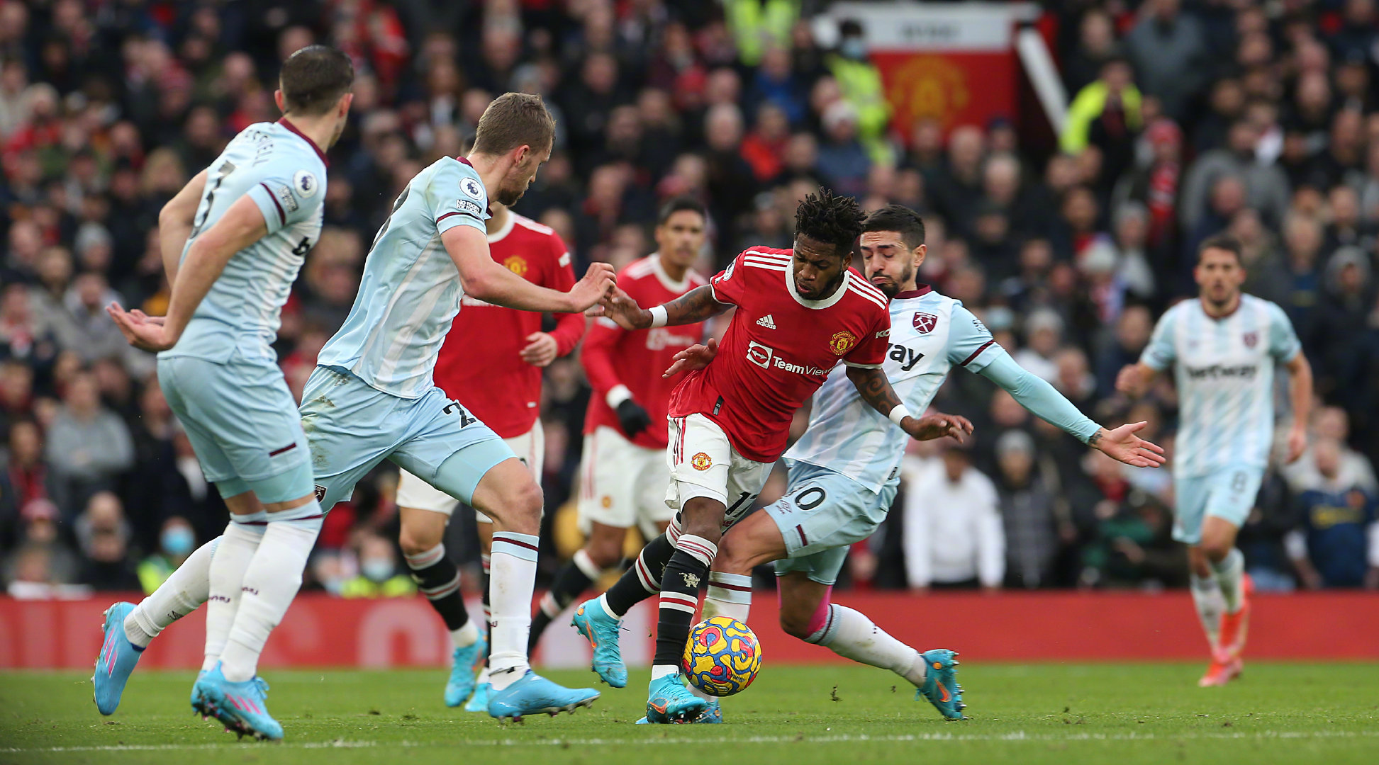 也将在未来 也将在未来