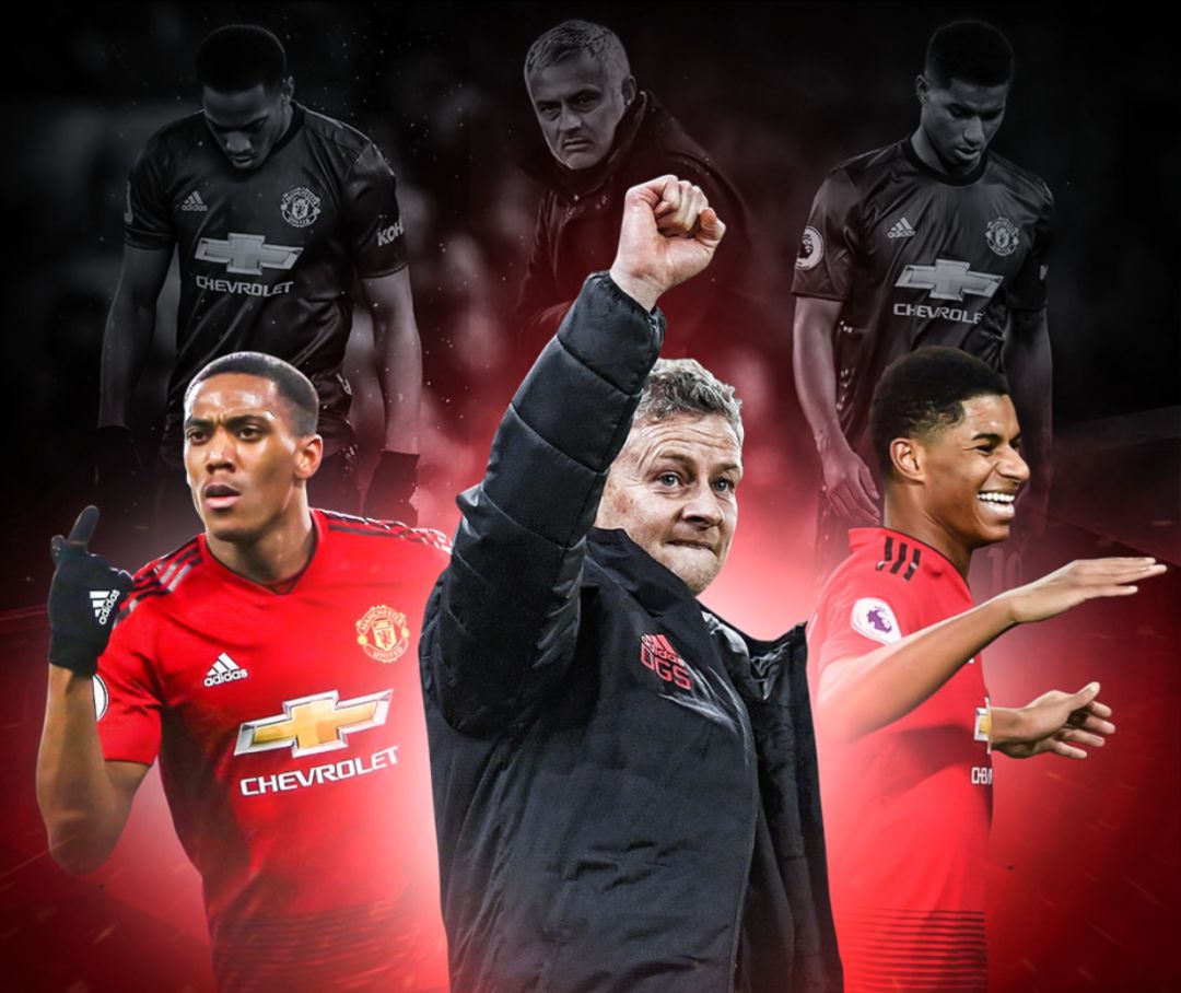 眾所周知 眾所周知