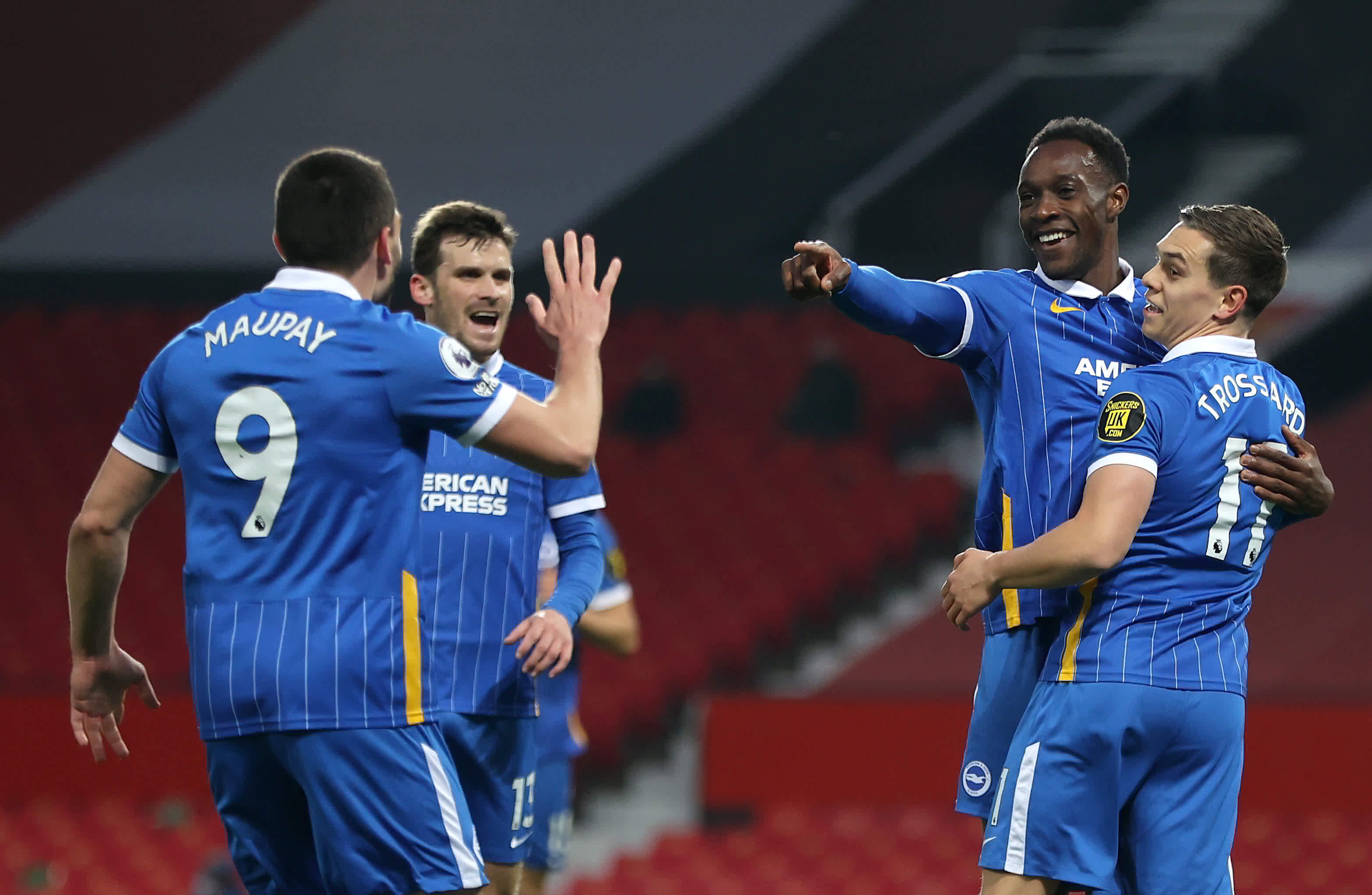 中东部的气 中东部的气