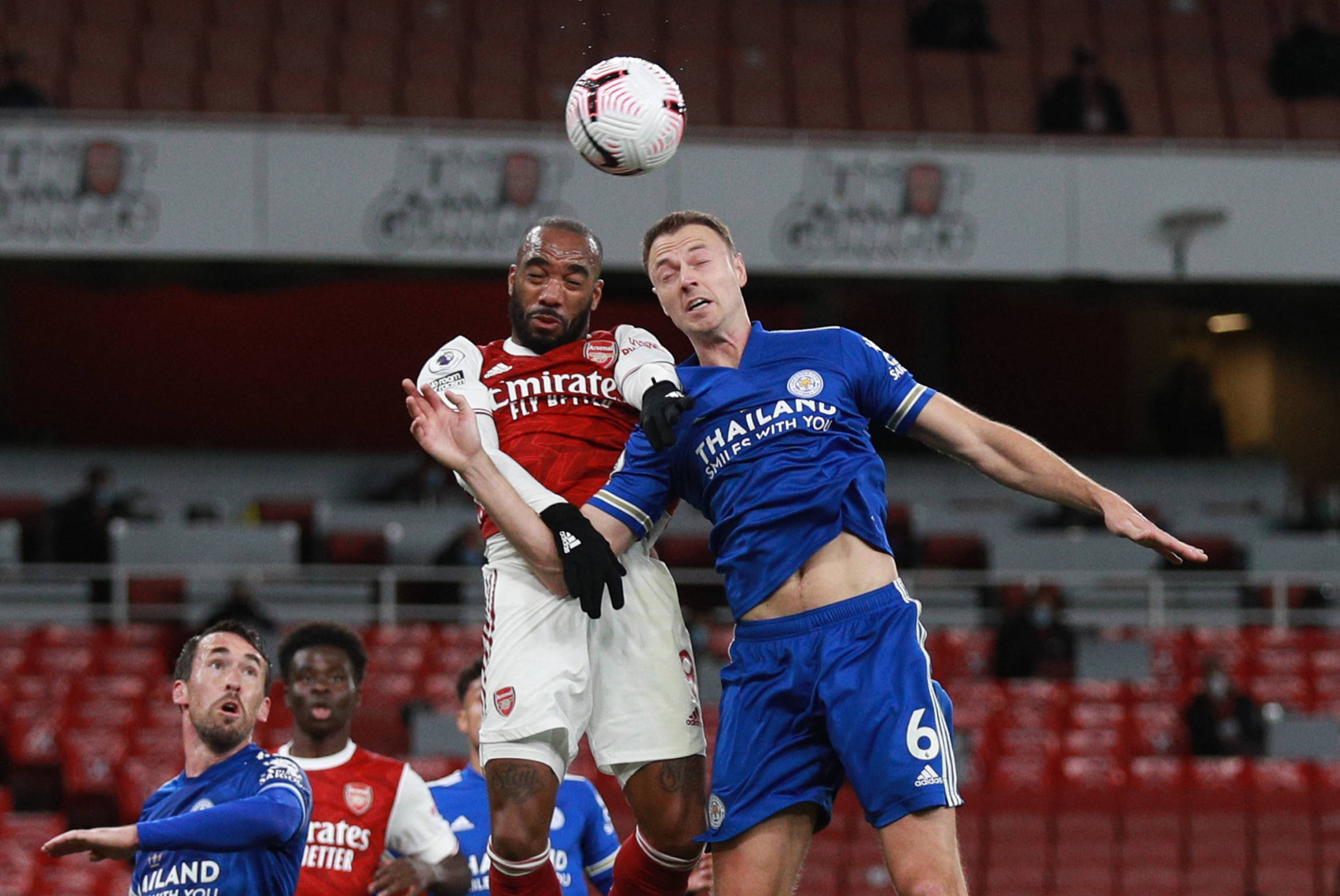 人短距离 人短距离