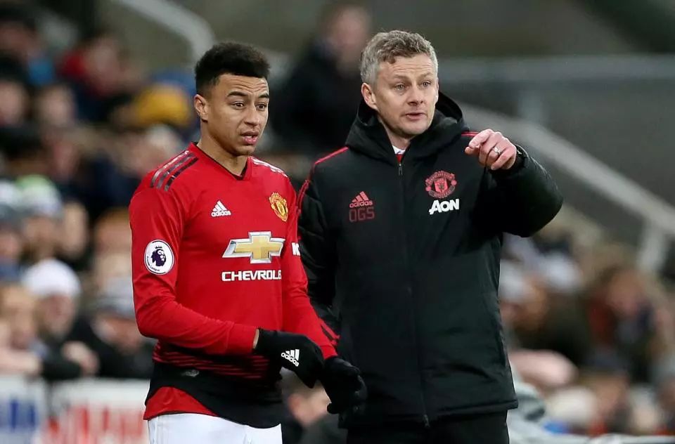 王强与越野 王强与越野