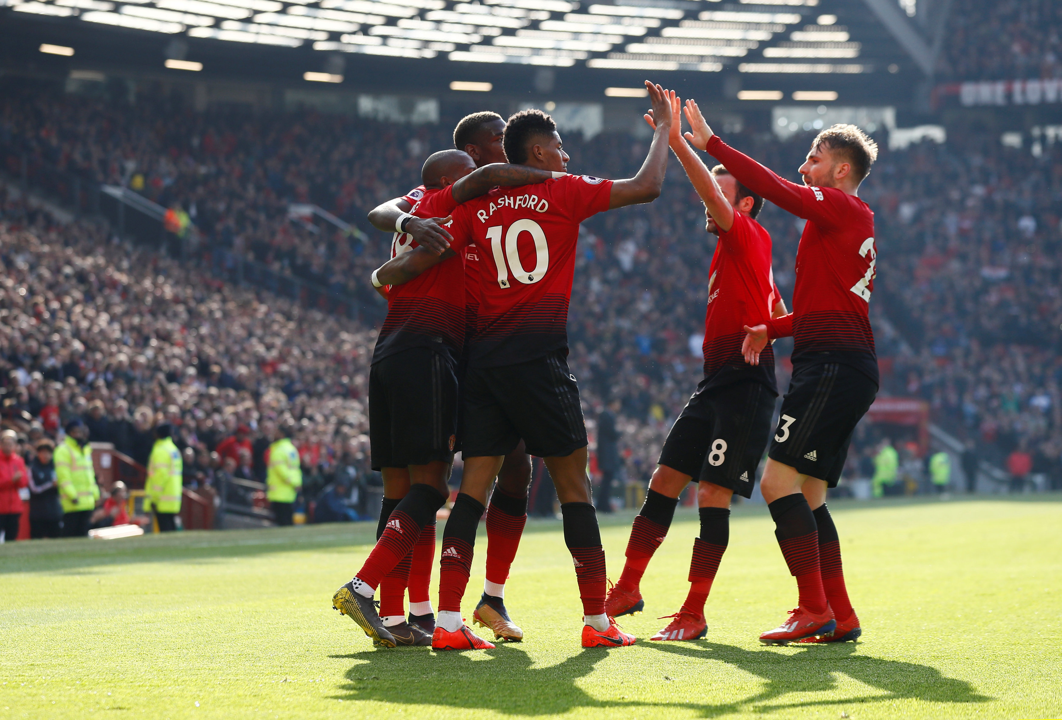 遠不止於此 遠不止於此