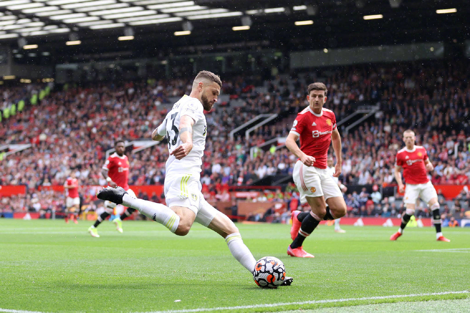 分析这场比 分析这场比