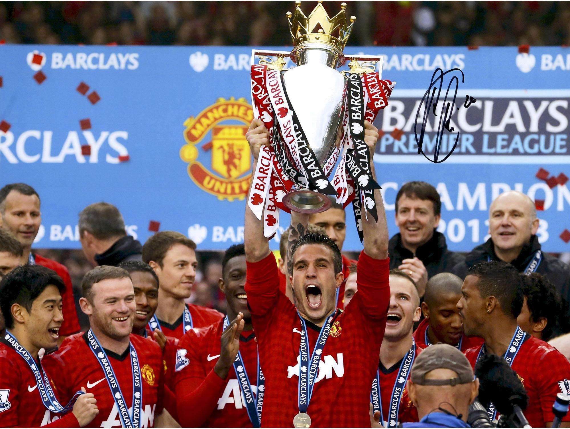 梅西接到小 梅西接到小