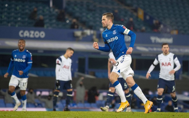 劃備受關注 劃備受關注