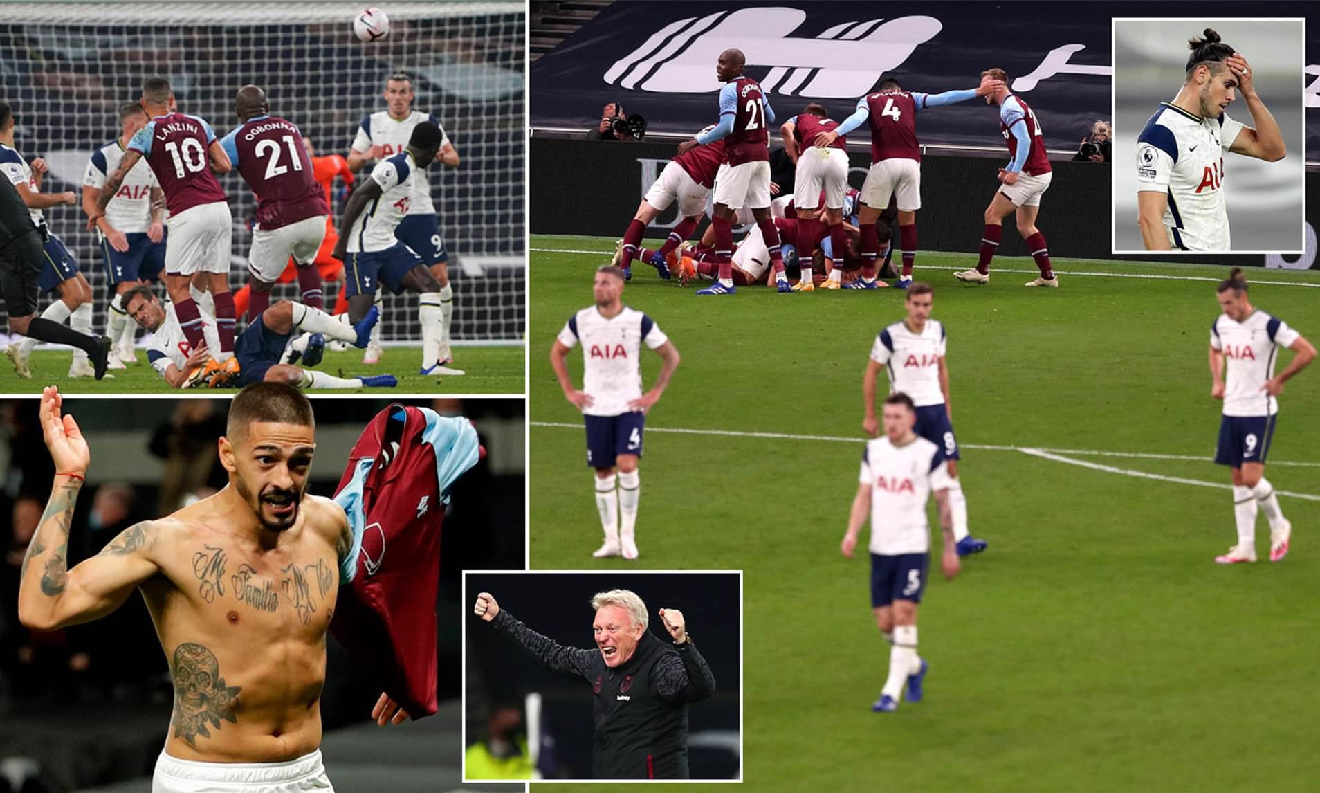 人的关注 人的关注