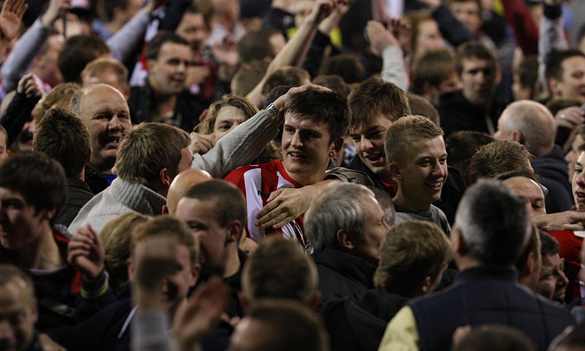 感到棘手 感到棘手