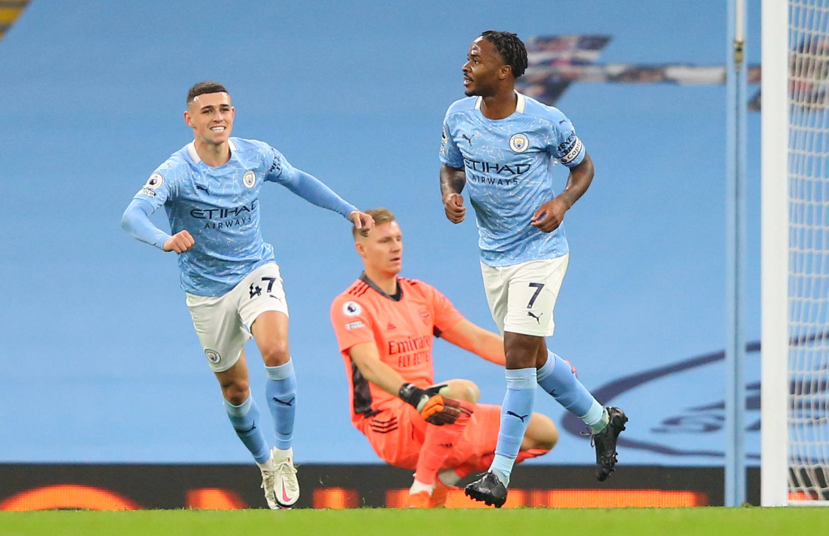 稳定的21 稳定的21