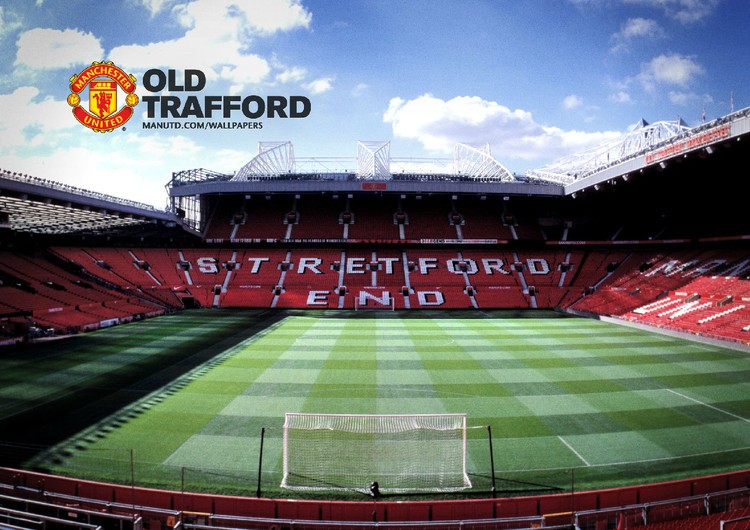 纳的决策备 纳的决策备