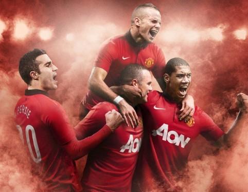 打击拐卖链 打击拐卖链