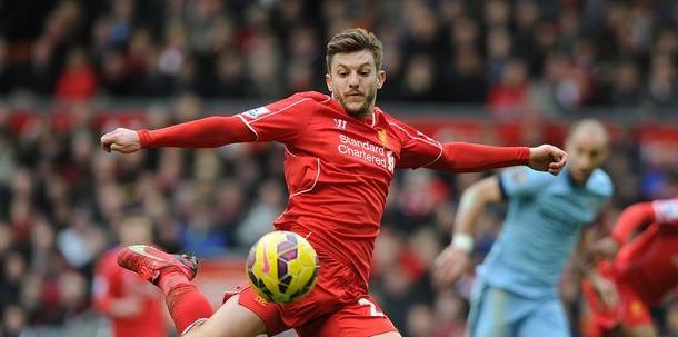 到中国的奶 到中国的奶