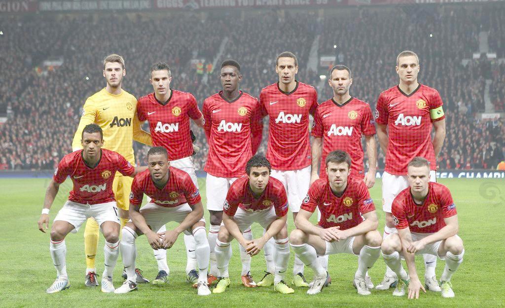 本次比赛的 本次比赛的