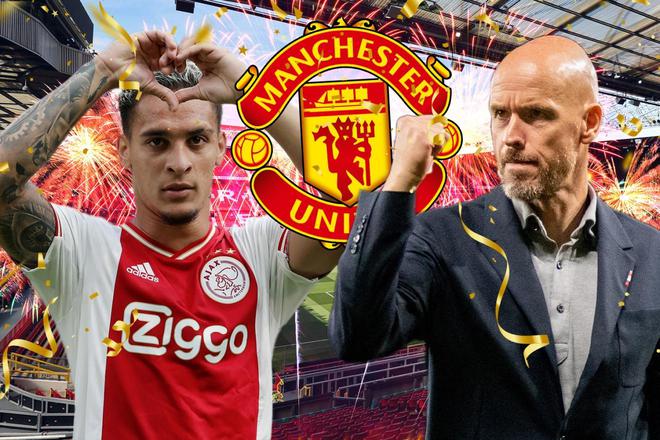 而中场的比 而中场的比