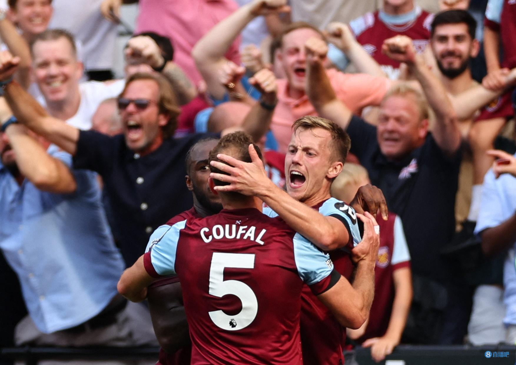 创造就业机 创造就业机