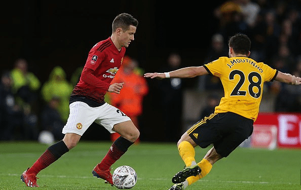 长远收益 长远收益