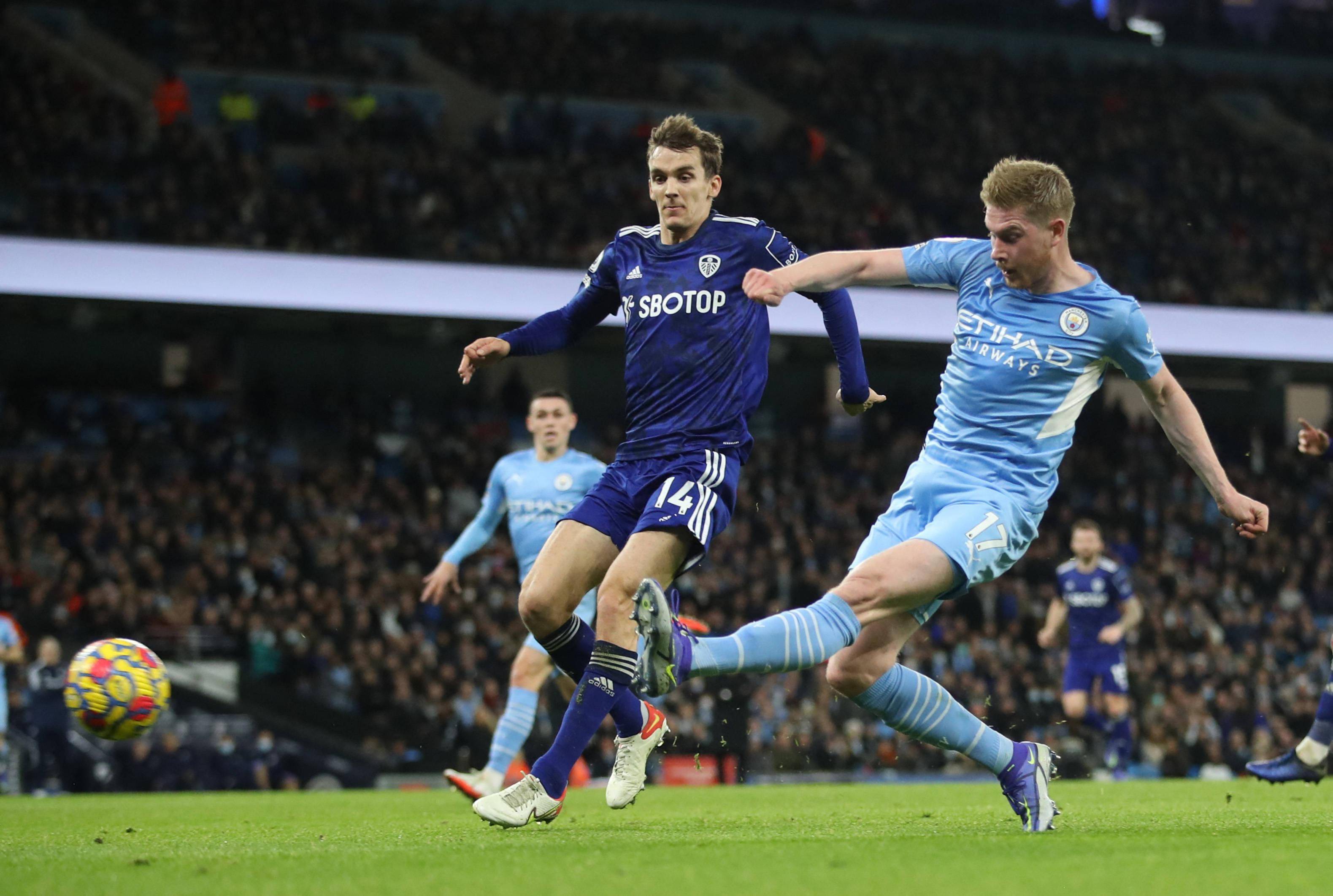 现象剖析 现象剖析