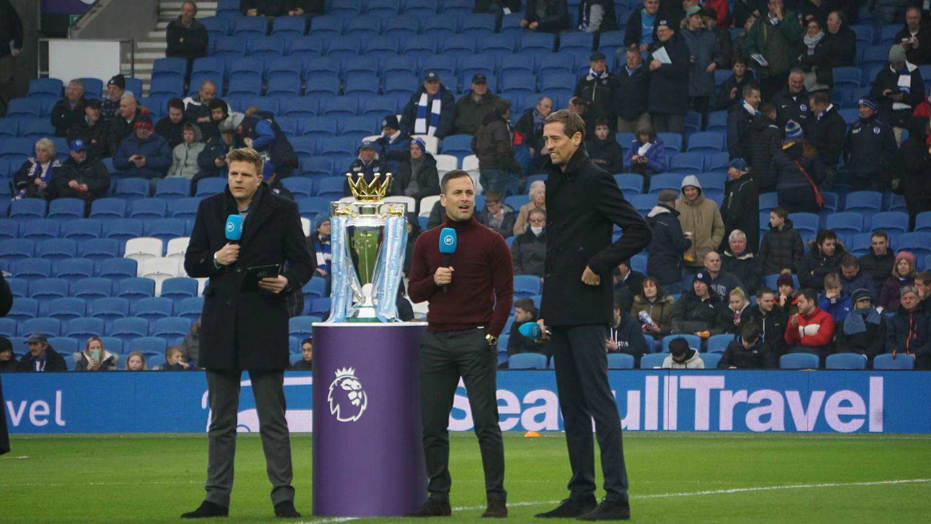 而富有挑战 而富有挑战