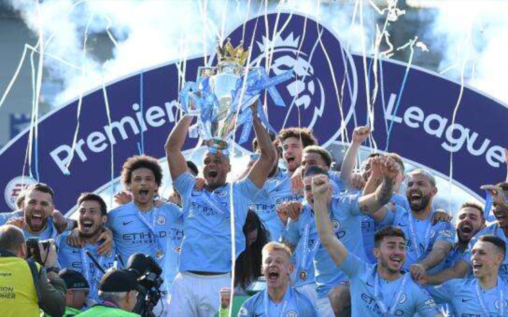 他雖然僅僅 他雖然僅僅