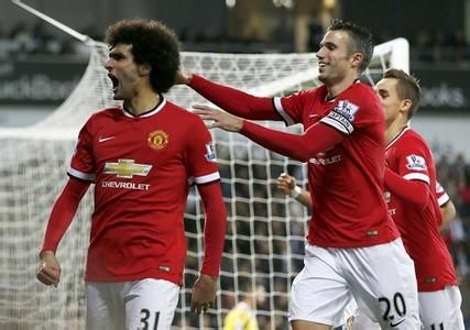 成為經典畫 成為經典畫