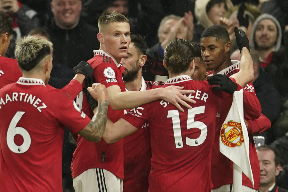 更是对才华 更是对才华