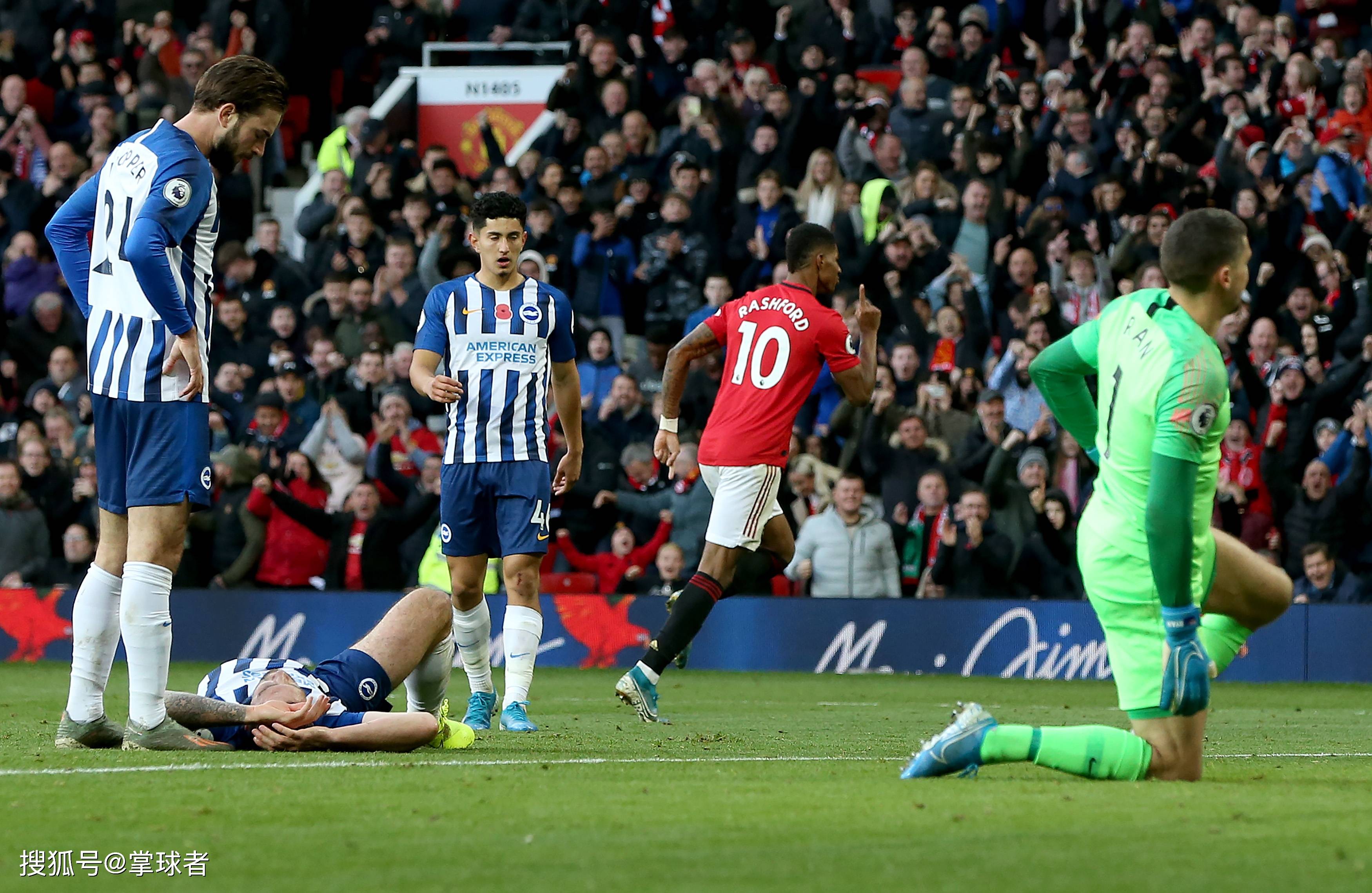 不但难度极 不但难度极